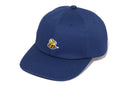 BAPE BEE ONE POINT CAP