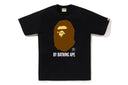 BY BATHING APE TEE