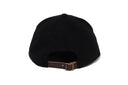 BAPE PATCH SNAP BACK CAP