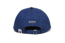 BAPE BEE ONE POINT CAP