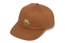 BAPE BEE ONE POINT CAP