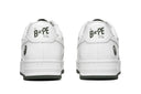 BAPE STA #6