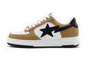 BAPE STA #3