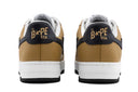 BAPE STA #3