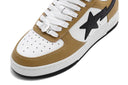 BAPE STA #3