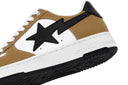 BAPE STA #3