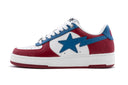 BAPE STA #3