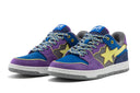 BAPE SKATE STA TYPE #2