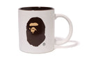 BAPE MUG