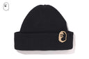 MR B.APE BEANIE