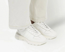 MAISON MARGIELA 50-50 SNEAKERS