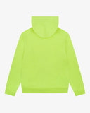 Adg Zip Hoodie DENIM TEARS