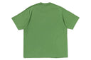 BAPE LOGO RELAXED FIT TEE #2