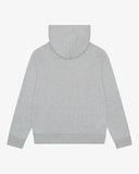 Holy Cotton Hoodie DENIM TEARS