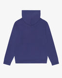 Holy Cotton Hoodie DENIM TEARS