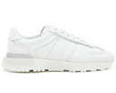 MAISON MARGIELA 50-50 SNEAKERS