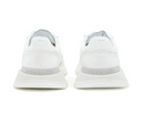 MAISON MARGIELA 50-50 SNEAKERS