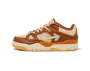 The NIGO x Nike Air Force 3 Low "Light British Tan"