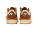 The NIGO x Nike Air Force 3 Low "Light British Tan"