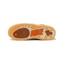 The NIGO x Nike Air Force 3 Low "Light British Tan"